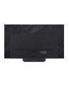 LG OLED55C58LA.AEU - nr 7