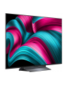 LG OLED55C58LA.AEU - nr 8