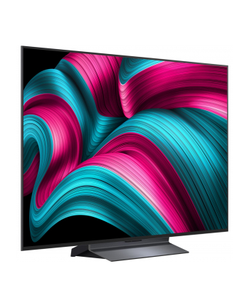 LG OLED55C58LA.AEU