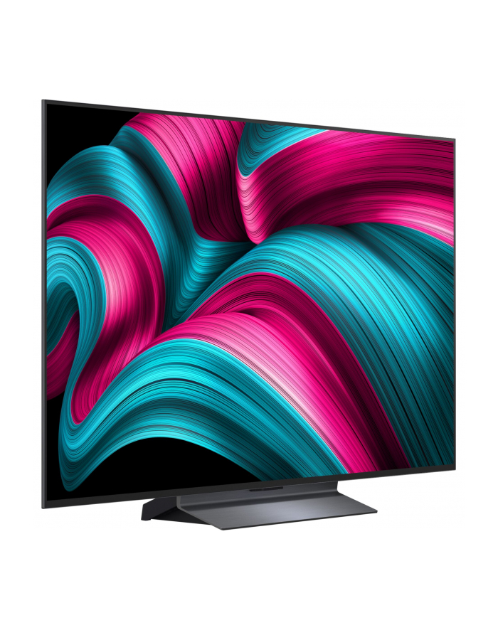 LG OLED55C58LA.AEU główny