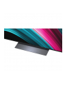LG OLED77C58LA.AEU - nr 11