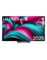 LG OLED77C58LA.AEU - nr 13