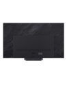 LG OLED77C58LA.AEU - nr 14