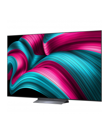 LG OLED77C58LA.AEU