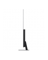LG OLED83C59LA.AEU - nr 8