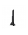 Panasonic TB-43W61AEZ czarny - nr 10