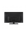 Panasonic TB-43W61AEZ czarny - nr 11