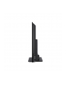 Panasonic TB-43W61AEZ czarny - nr 12