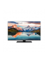 Panasonic TB-43W61AEZ czarny - nr 8