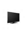 Panasonic TB-43W61AEZ czarny - nr 9