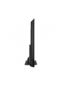 Panasonic TB-55W61AEZ czarny - nr 10