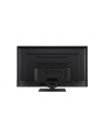 Panasonic TB-55W61AEZ czarny - nr 11