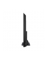 Panasonic TB-55W61AEZ czarny - nr 12