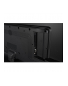 Panasonic TB-55W61AEZ czarny - nr 13