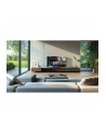 Panasonic TB-55W61AEZ czarny - nr 14