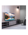 Panasonic TB-55W61AEZ czarny - nr 15