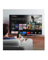 Panasonic TB-55W61AEZ czarny - nr 7