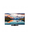 Panasonic TB-55W61AEZ czarny - nr 8