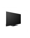 Panasonic TB-55W61AEZ czarny - nr 9