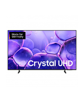 Samsung GU50U8099FUXZG nr 2