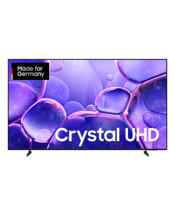 Samsung GU65U8099FUXZG