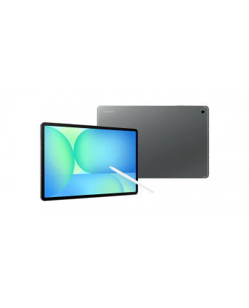 Samsung Galaxy Tab S10 FE WiFi (128GB) 8GB szary nr 1