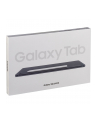 Samsung Galaxy Tab S10 FE WiFi (128GB) 8GB szary - nr 1