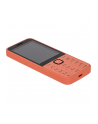 Nokia 215 4G bez zasilania peach - nr 4