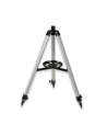 Carson SkySeeker JC-1000 - nr 2