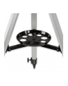 Carson SkySeeker JC-1000 - nr 3