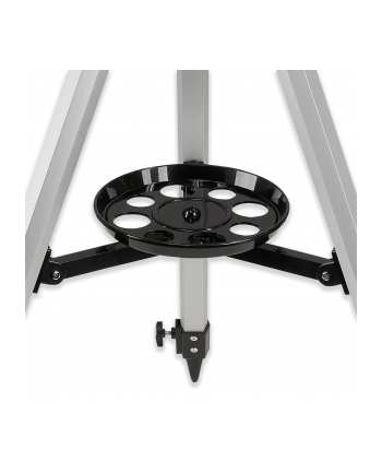 Carson SkySeeker JC-1000 nr 2