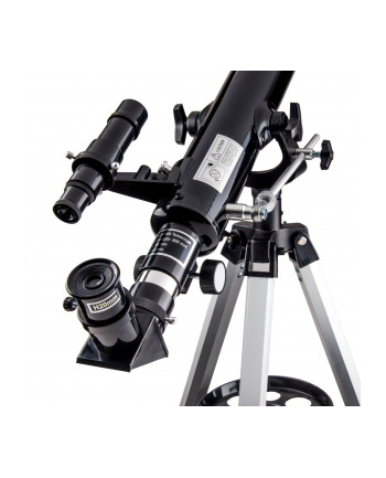 Carson SkySeeker JC-1000 nr 1