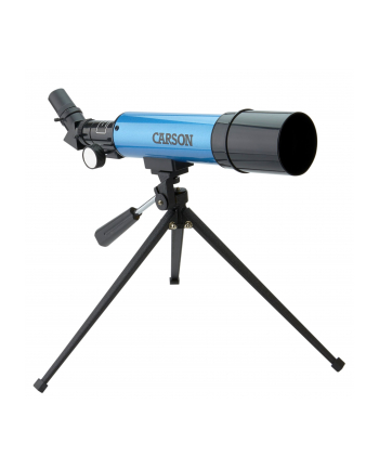 Carson Aim Telescope nr 2