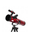 Carson red Planet Teleskop RP-100 - nr 2