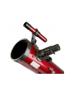 Carson red Planet Teleskop RP-100 - nr 3