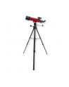Carson red Planet Teleskop RP-200 - nr 1