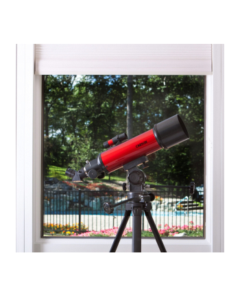 Carson red Planet Teleskop RP-200 nr 1