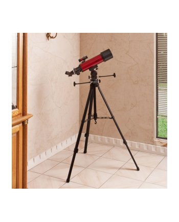 Carson red Planet Teleskop RP-200 nr 2