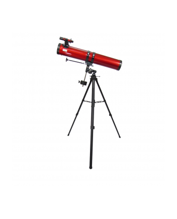 Carson red Planet RP-300 nr 2
