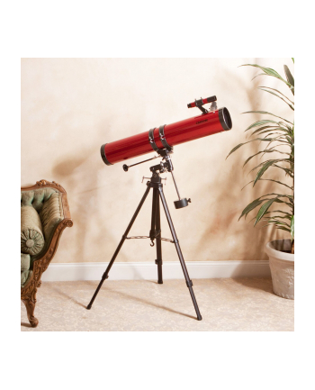 Carson red Planet RP-300 nr 1