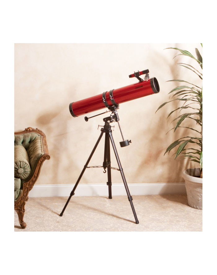 Carson red Planet RP-300 główny