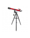 Carson red Planet Teleskop RP-400 - nr 1