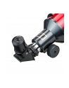 Carson red Planet Teleskop RP-400 - nr 3