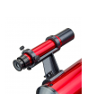 Carson red Planet Teleskop RP-400 - nr 4