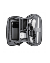 Belkin Travel Organizer do Technik Akcesorii MMA013hqBK - nr 10