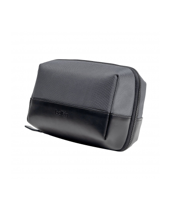 Belkin Travel Organizer do Technik Akcesorii MMA013hqBK