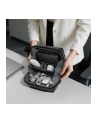 Belkin Travel Organizer do Technik Akcesorii MMA013hqBK - nr 5