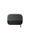 Belkin Travel Organizer do Technik Akcesorii MMA013hqBK - nr 7