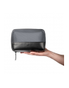Belkin Travel Organizer do Technik Akcesorii MMA013hqBK - nr 8