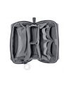 Belkin Travel Organizer do Technik Akcesorii MMA013hqBK - nr 9
